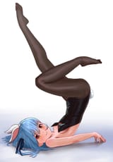 FyDGHcuXwAcVpx1