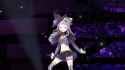 shion seduction_thumb.jpg