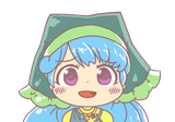 24