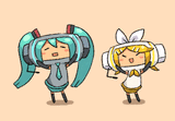 katamari