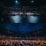 babymetal_official_509605604_18514901953051175_8189595209718757549_n