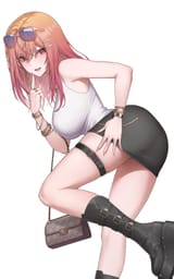 GtuNIWDWcAEDZh-