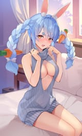 GF4lgKoaoAAOnbb