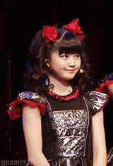 Yui Cute