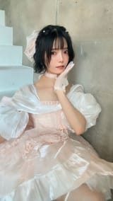 Gttxut7agAA--61