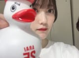 008loW23ly1i1jzs1hzewj30n00h17a6