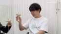 masaki kendama_thumb.jpg