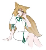 tsukasa