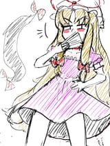 Lolikari