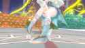 nene feet live_thumb.jpg