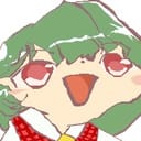 retarded yuuka