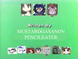 Thread 49588496 OP Image