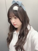 008loW23ly1i2e3ntwduvj30n00ui15n