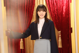 scene_card_135_400904