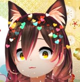 1735246172931653