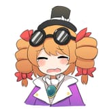 __yorigami_jo_on_touhou_drawn_by_ferdy_s_lab__sample-852773ea7b6291adca40c74c93864836