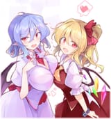 1606009059511