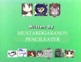 1750286371494278 [sound=https%3A%2F%2Ffiles.catbox.moe%2F5jva5k.mp3]