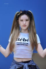 GsyDFgIbQAAbgnJ
