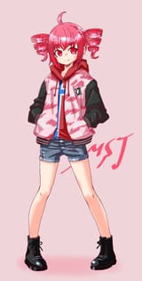 EjAkvH_VgAA1YH7