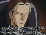 balderstein