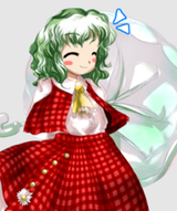 YuukaGlad