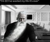 1735253973655214
