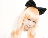 Kyan (98)