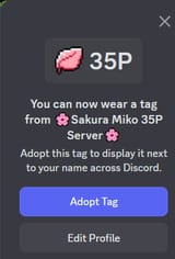 1742800702292959