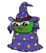 wizard_robe_apu_apustaja