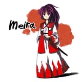 meira