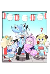 F47NFaabIAAG7Rj