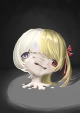 468959