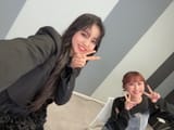 GnXaDuiaMAAUIi4