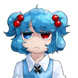 1706276879031