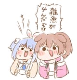 Gjgd7aPawAAO2RM