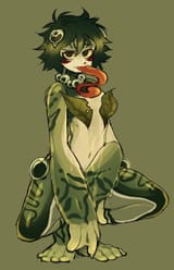 900-1396-max
