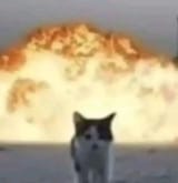 me when i