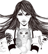 Mew