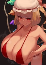 1750300352635