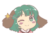 5516