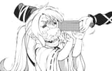 Futo milk