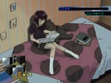 Thread 49589285 OP Image