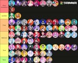 downbadtl