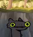 t6sq85jxay6f1_thumb.jpg