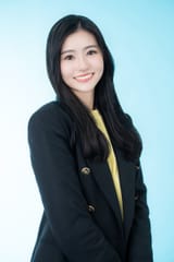 Gtt9GqKWwAEYyqL