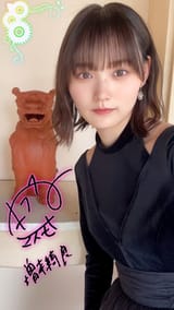 Kirako_106