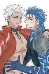 GtpsxTbbkAEnscR
