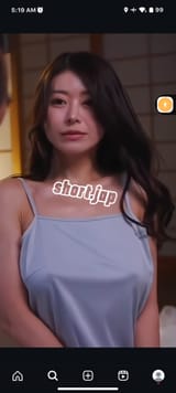 Screenshot_2025-06-19-05-19-08-375_com.instagram.android