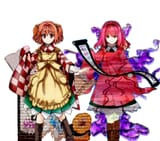 soozers